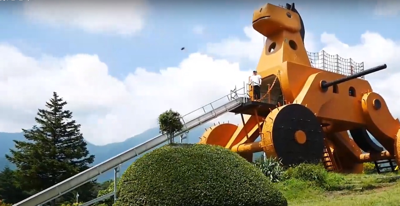 もち や 遊園 地 クーポン