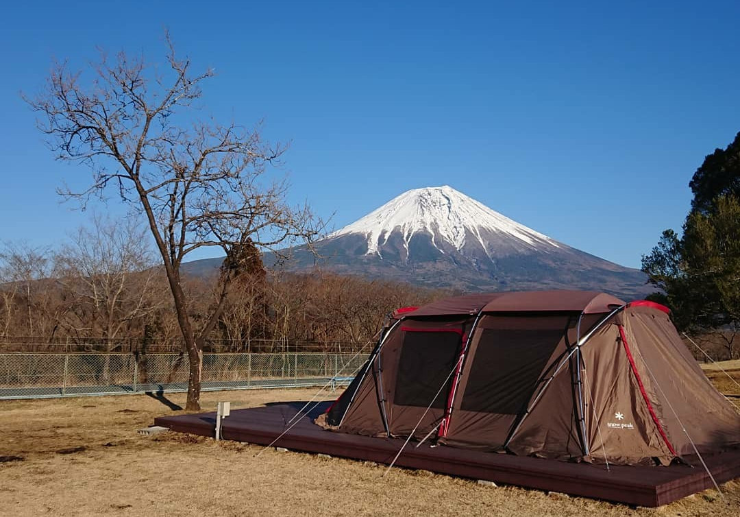 タイトル