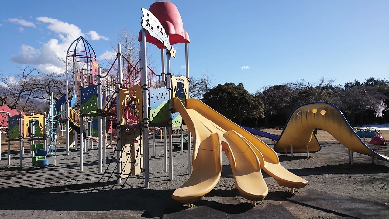 もち や 遊園 地 クーポン